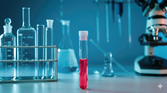 Application_Chemicals