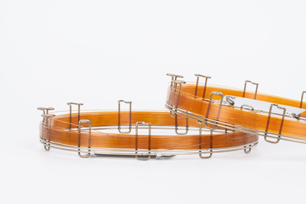 DM-FAMEWAX 30m x 0.53mm x 0.5μm