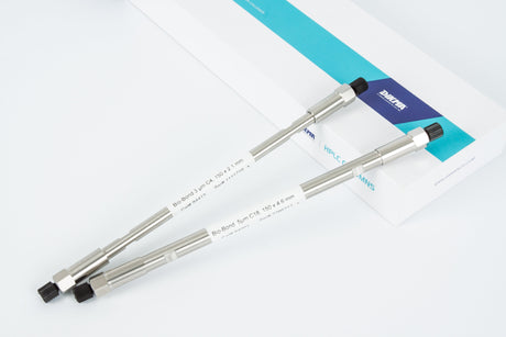 Bio-Bond® Columns