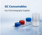 GC Columns