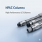 HPLC Columns