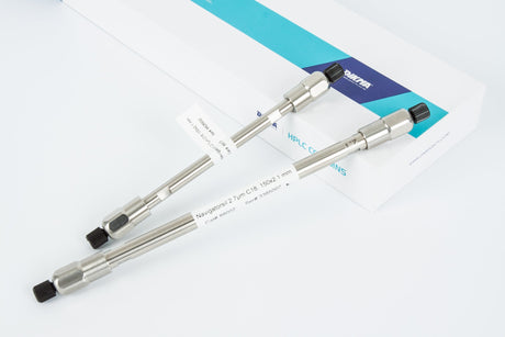 Navigatorsil® Columns