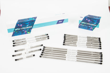 Inspire® Columns