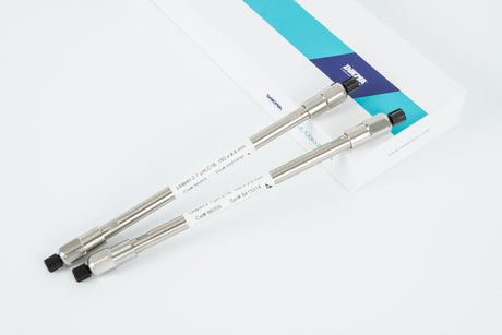 Leapsil® Columns