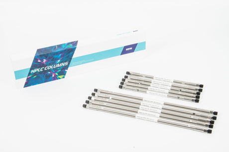 Platisil® Columns