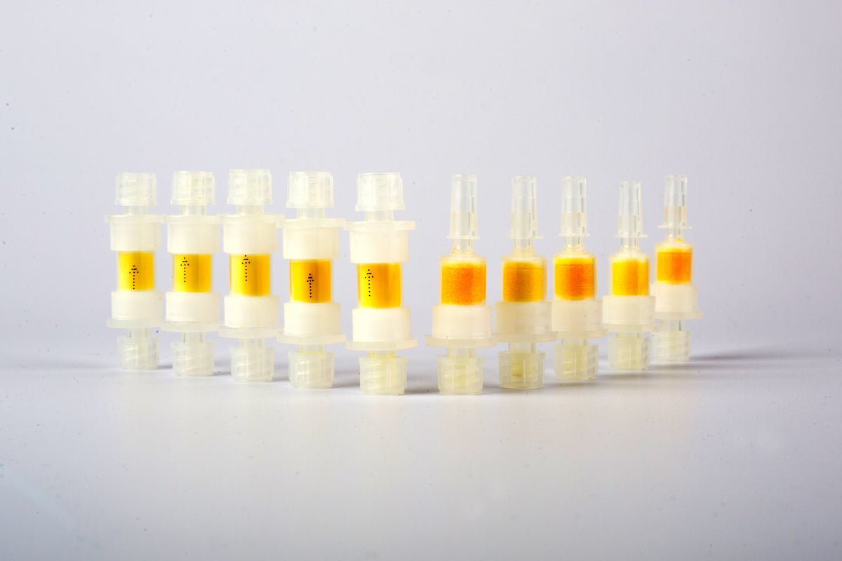 ProElut™ DNPH-Silica