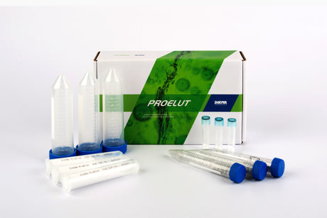ProElut™ QuEChERS