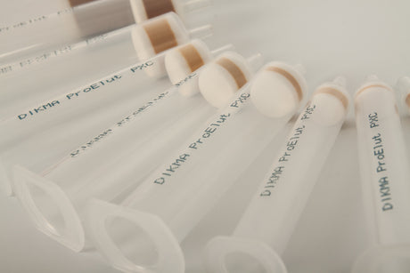 ProElut™ SPE (Solid Phase Extraction)