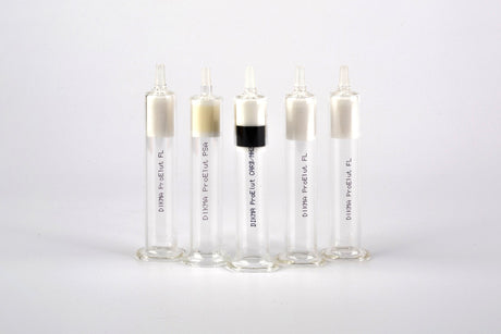 ProElut® Glass SPE