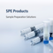 Sample Preparation