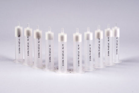Other Matrix SPE