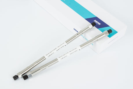 Spursil® Columns