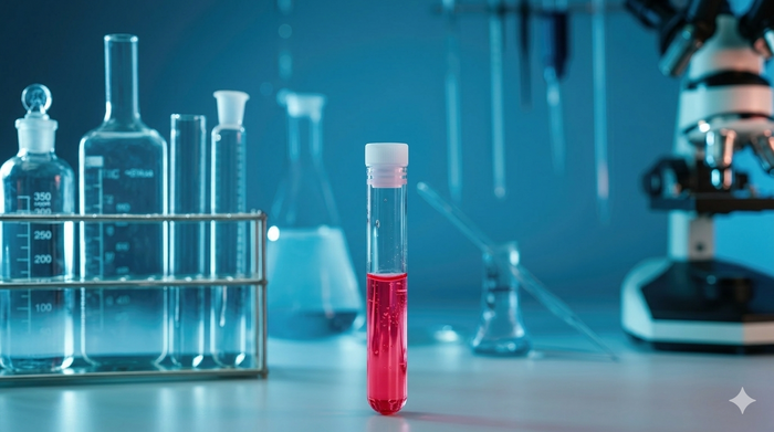 Application_Chemicals