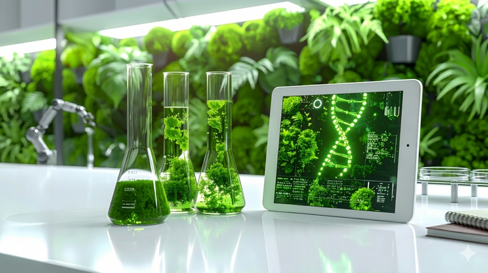 Application_Environmental
