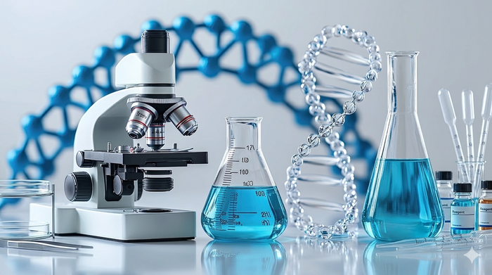 Application_LifeScience