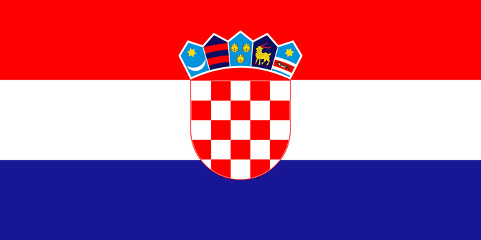 Croatia