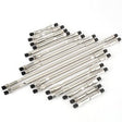 Endeavorsil 1.8μm C18,150x3.0mm