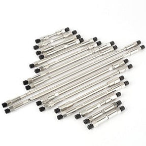 Endeavorsil 1.8μm C18,150x3.0mm