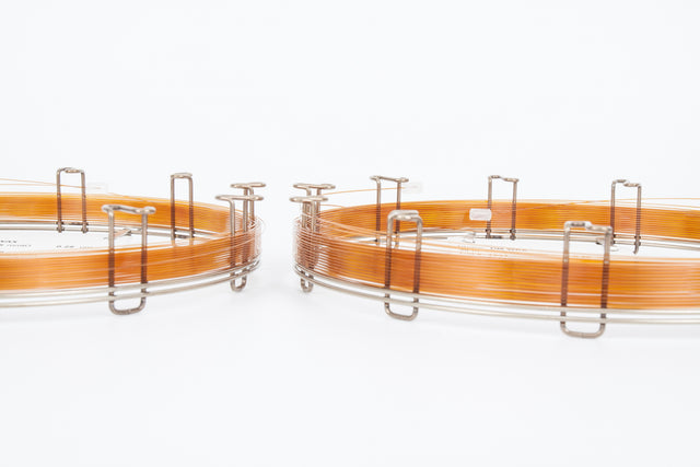 DM-1MS 60m x 0.25mm x 0.25μm
