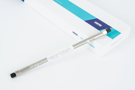 Bio-Bond C4 5μm 250 x 21.2mm