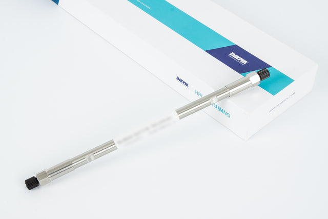 Bio-Bond C4 5μm 250 x 21.2mm