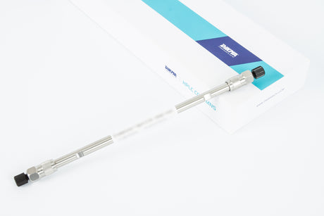 Endeavorsil 1.8μm C18-B, 150x2.1mm