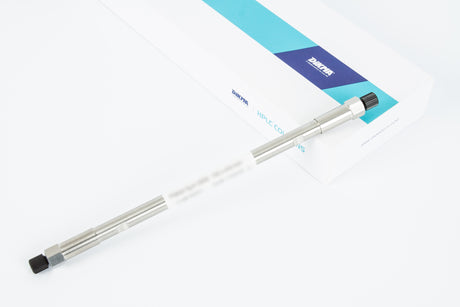 Platisil 5μm ODS, 50 x 4.6 mm