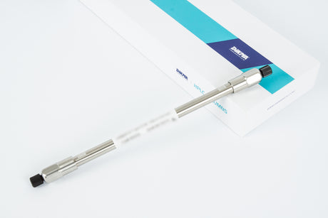 Leapsil C18 2.7μm  150 x 3.0mm