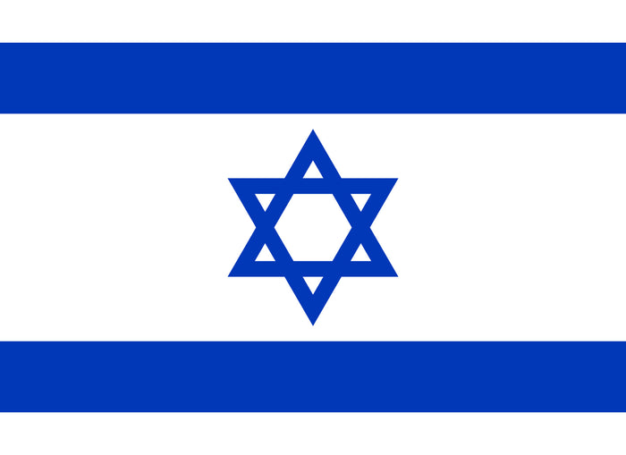 Israel
