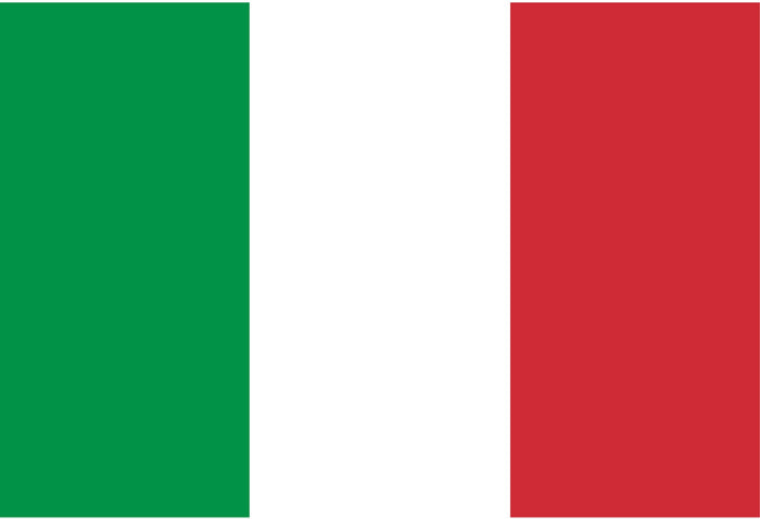Italy