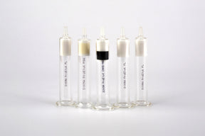 ProElut Glass Florisil 2g/6ml 30/pkg