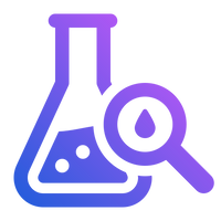Chemicals