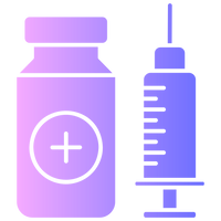 Pharmaceutical