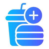 Food & Beverage