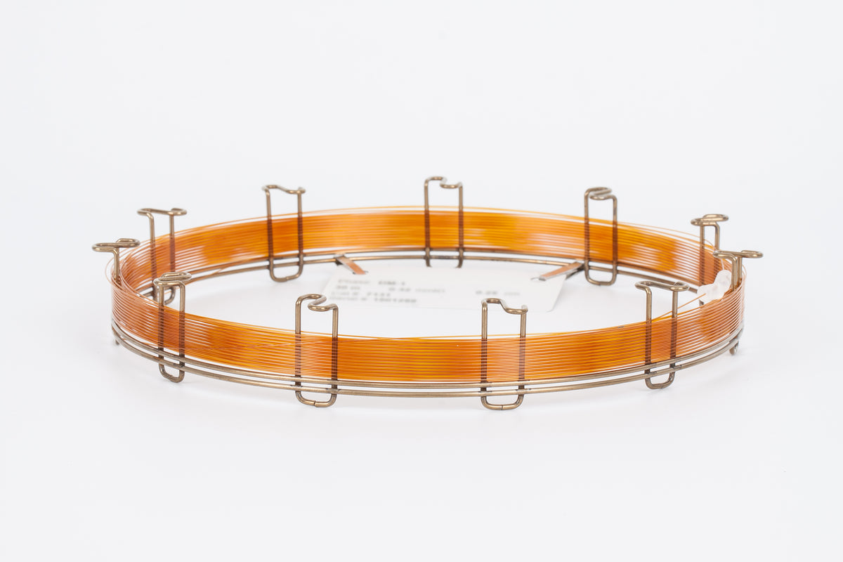 DM-35MS 60m x 0.25mm x 0.25μm