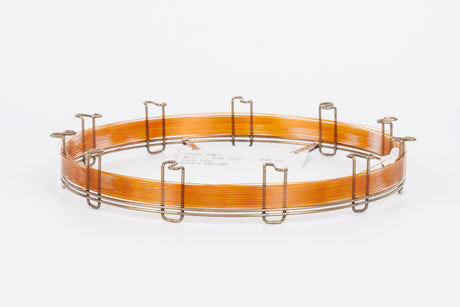 DM-35MS 60m x 0.25mm x 0.25μm