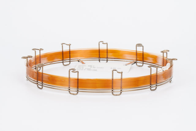 DM-35MS 60m x 0.25mm x 0.25μm