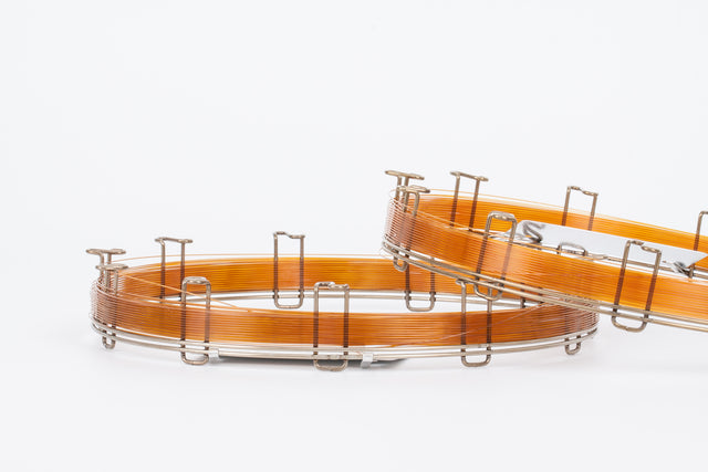 DM-FAMEWAX 30m x 0.53mm x 0.5μm