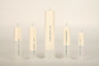 Diatomaceous Earth Cartridges for AZO 50/Case