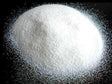 ProElut PXA 1kg