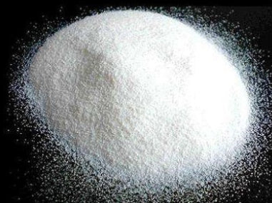 ProElut PXA 1kg
